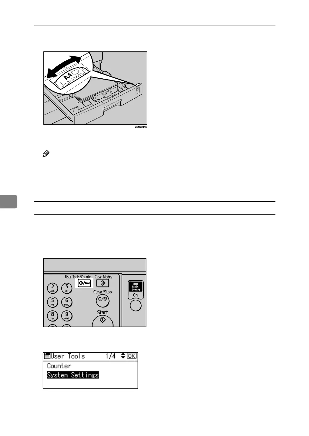 Page #80 background image