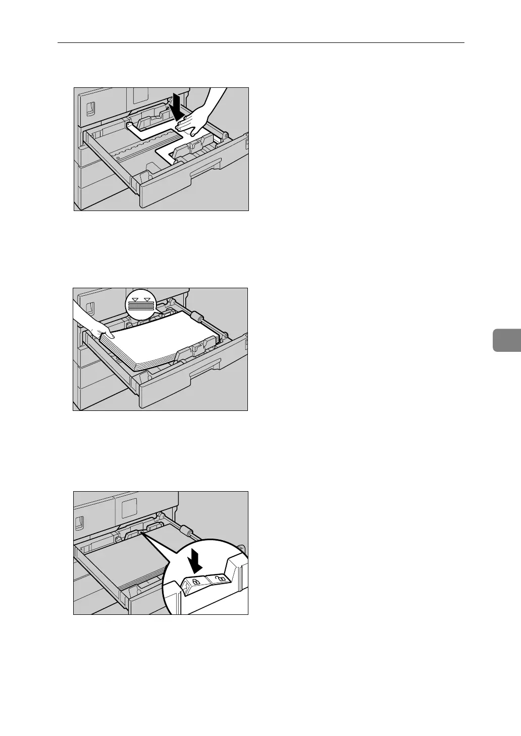 Page #83 background image