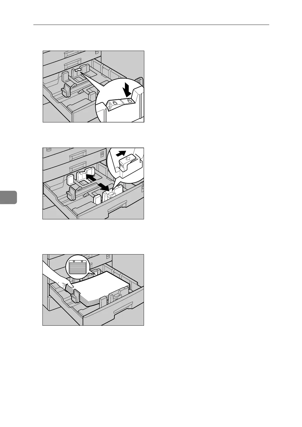 Page #86 background image