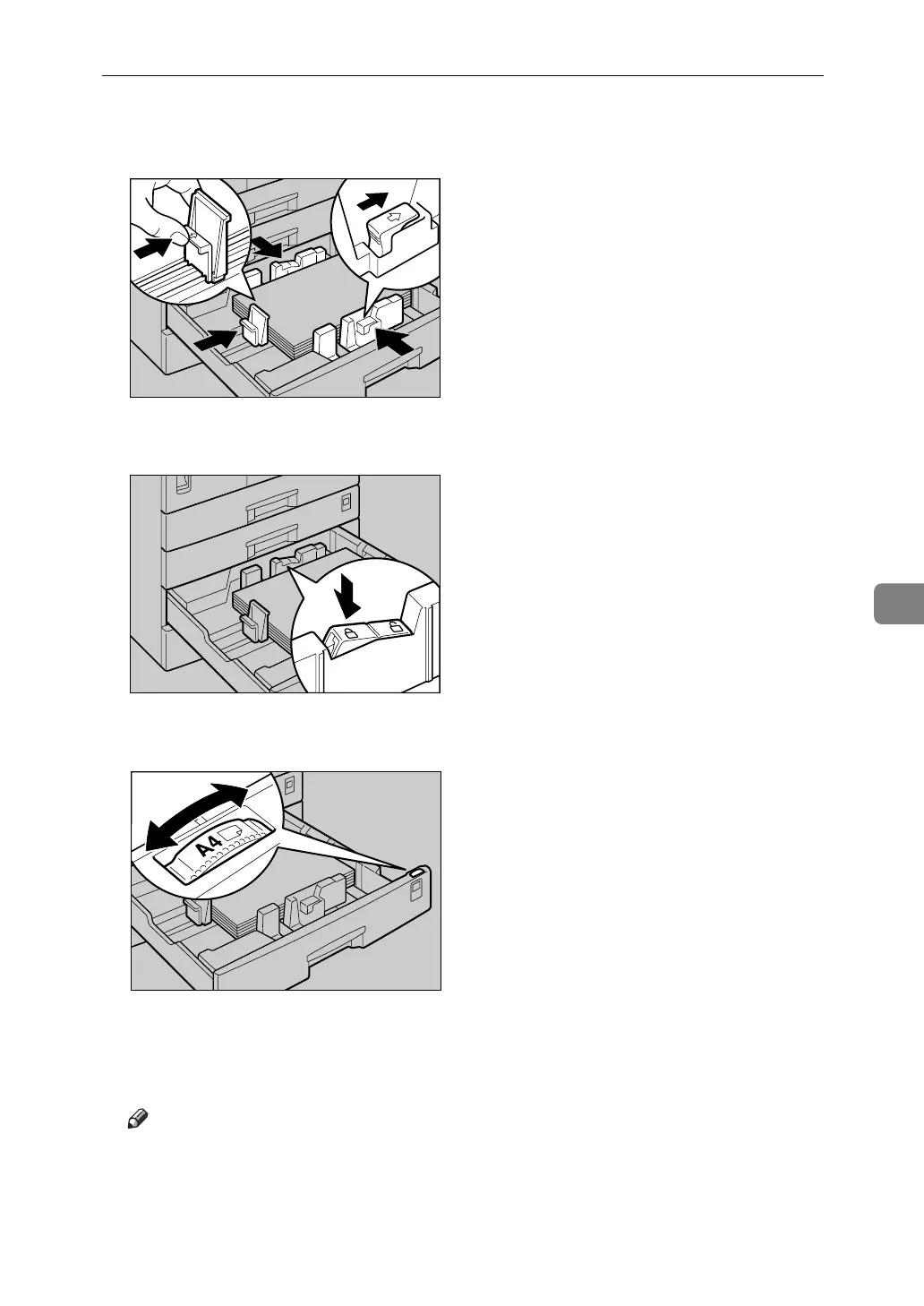 Page #87 background image