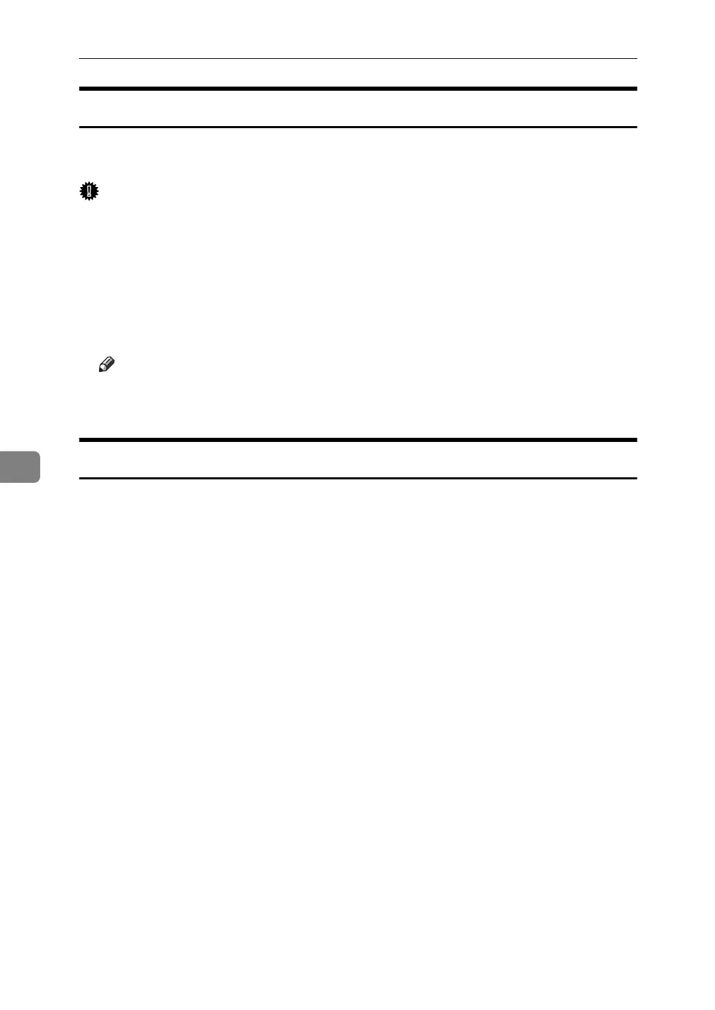 Page #92 background image