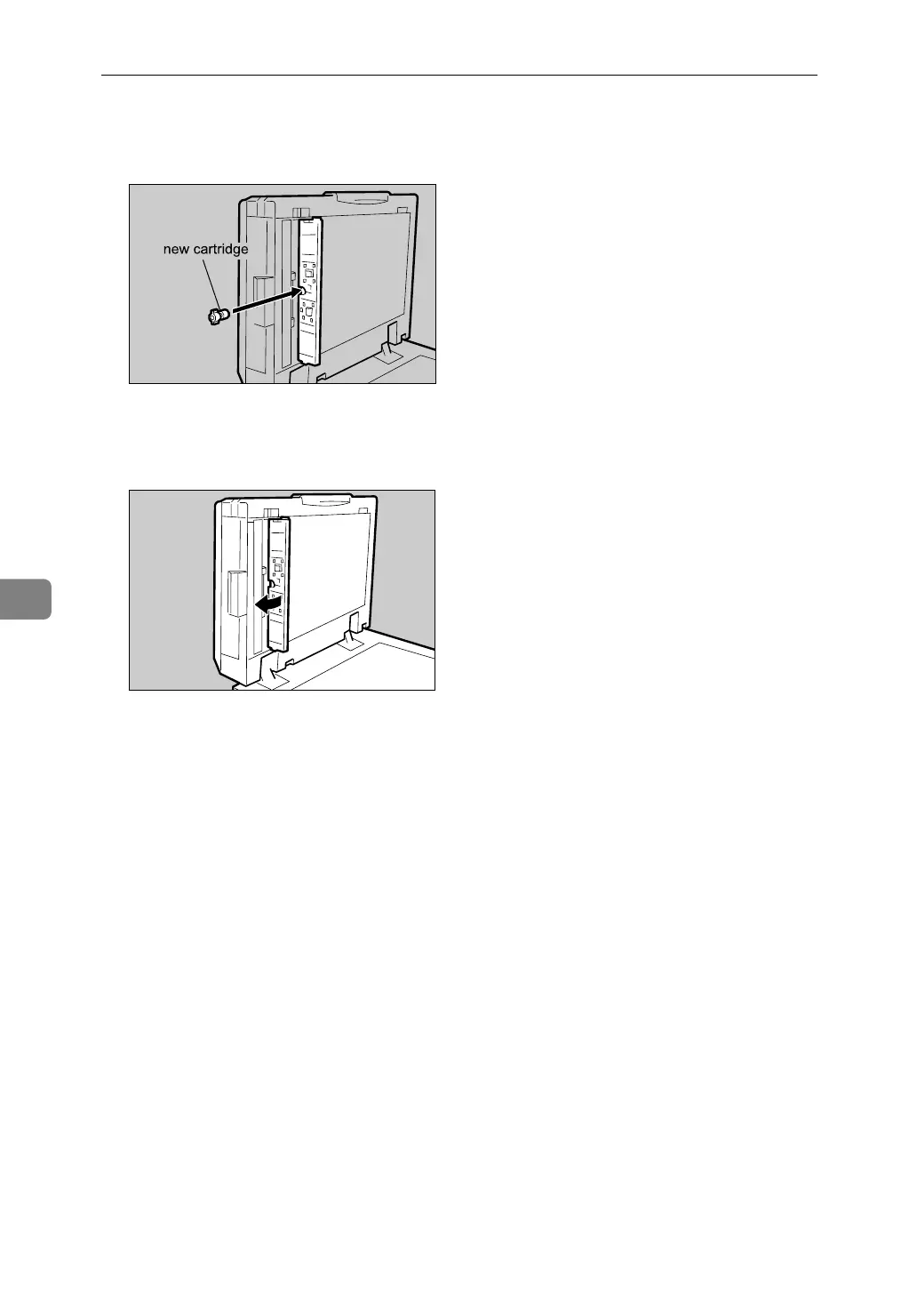 Page #94 background image