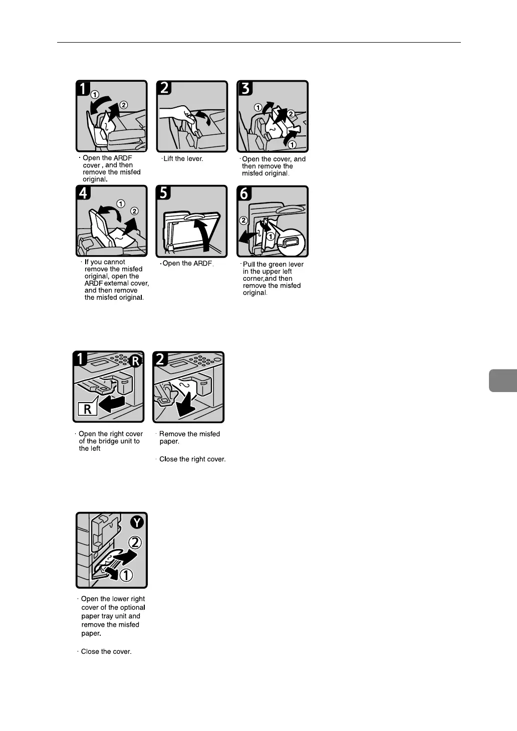 Page #97 background image