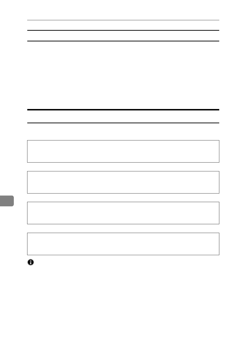 Page #100 background image