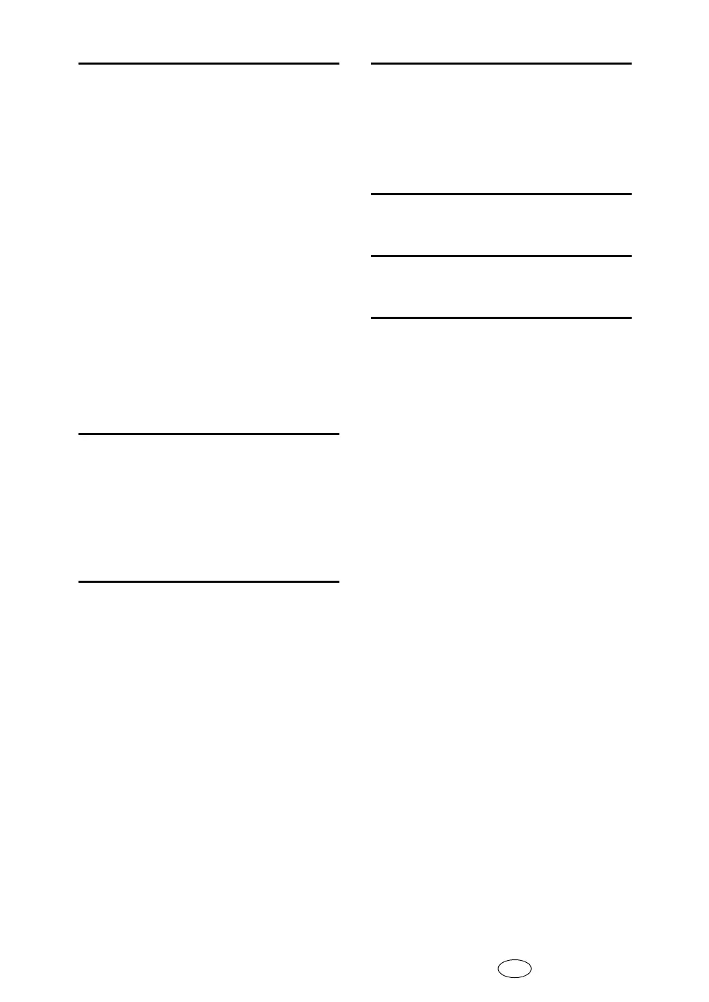 Page #106 background image