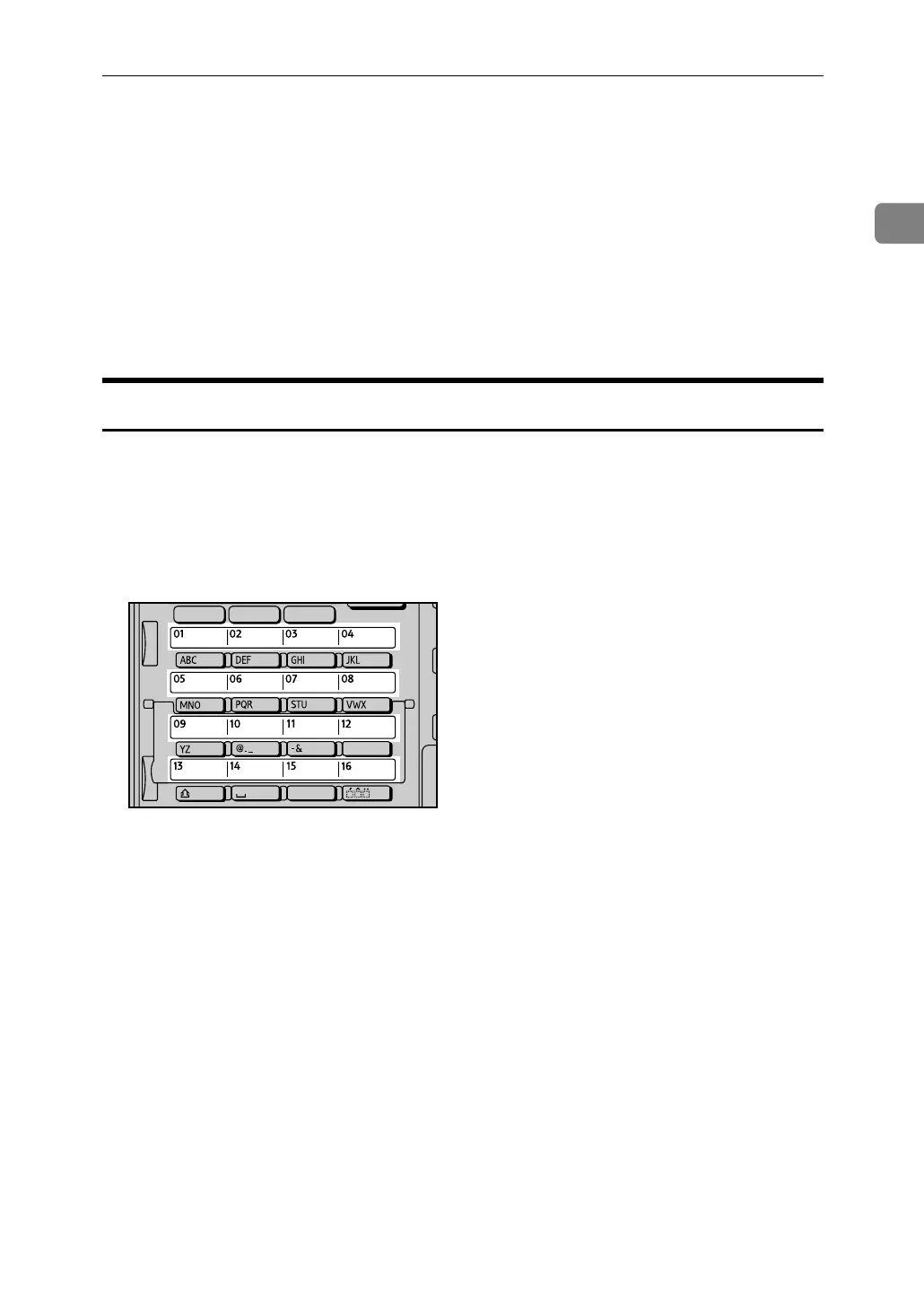 Page #21 background image