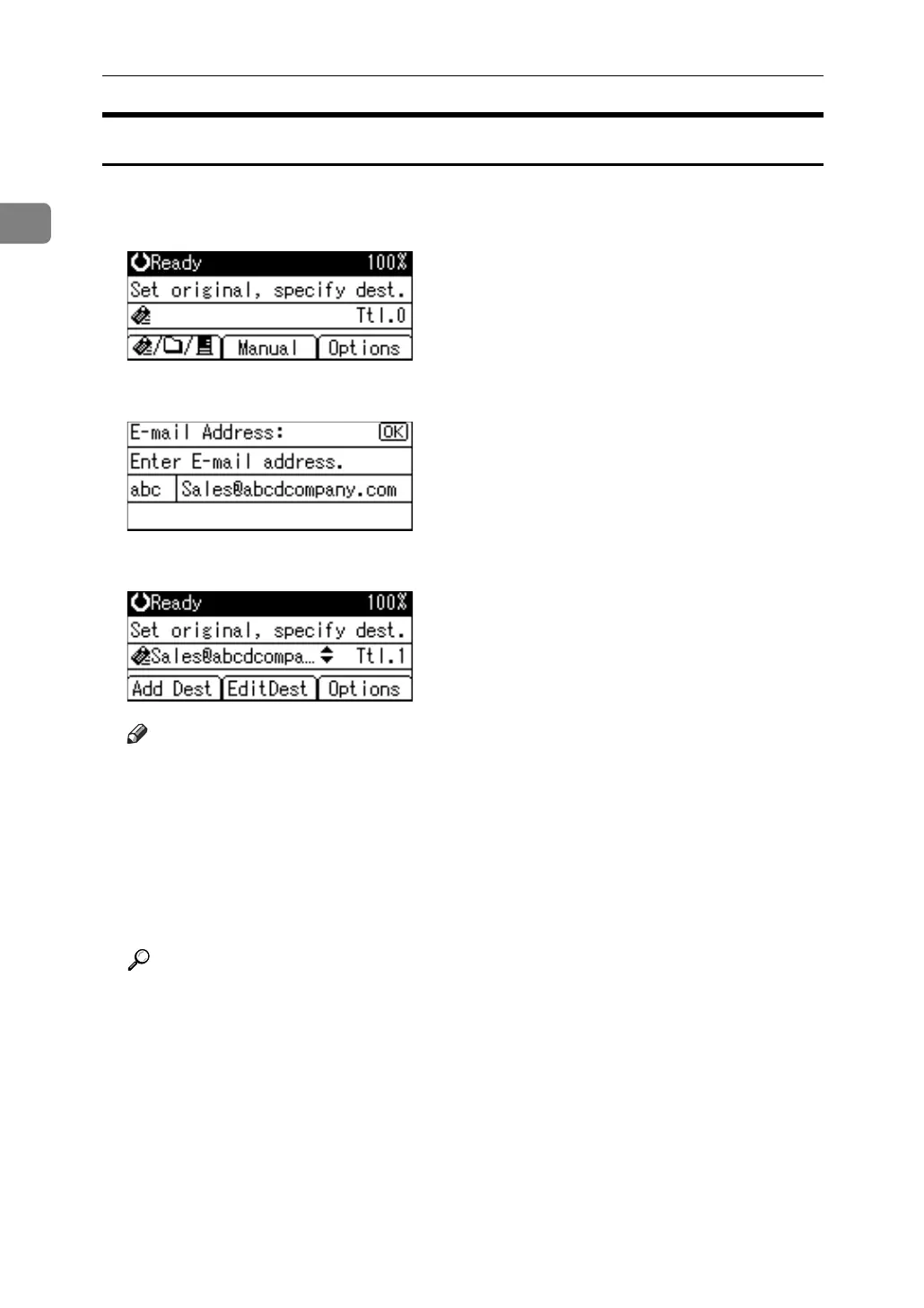 Page #28 background image