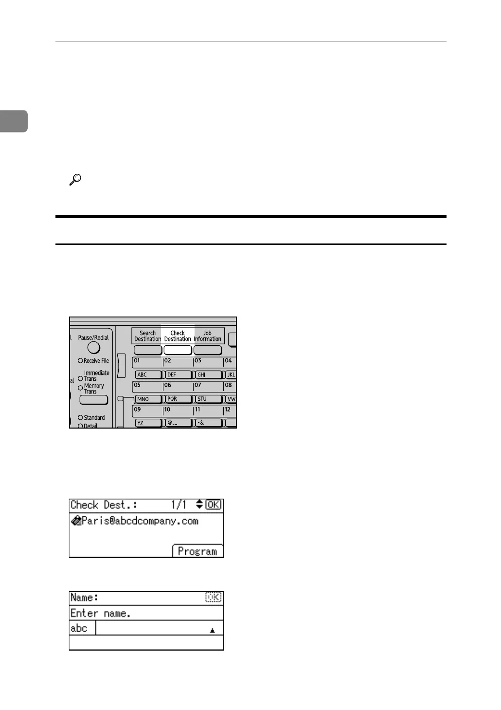 Page #32 background image