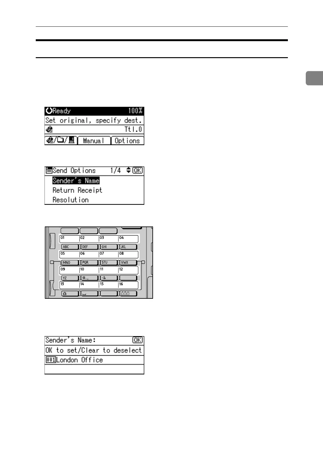 Page #35 background image