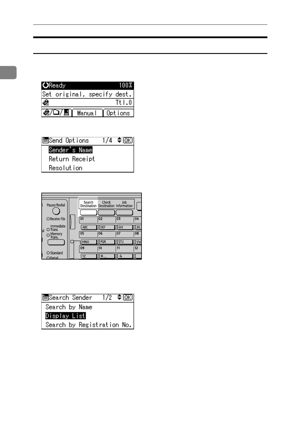Page #36 background image