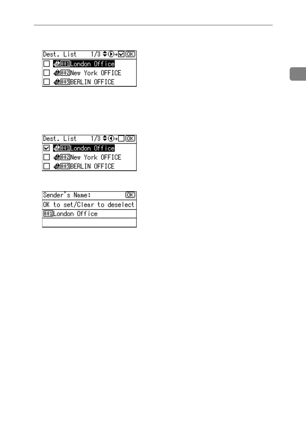 Page #37 background image