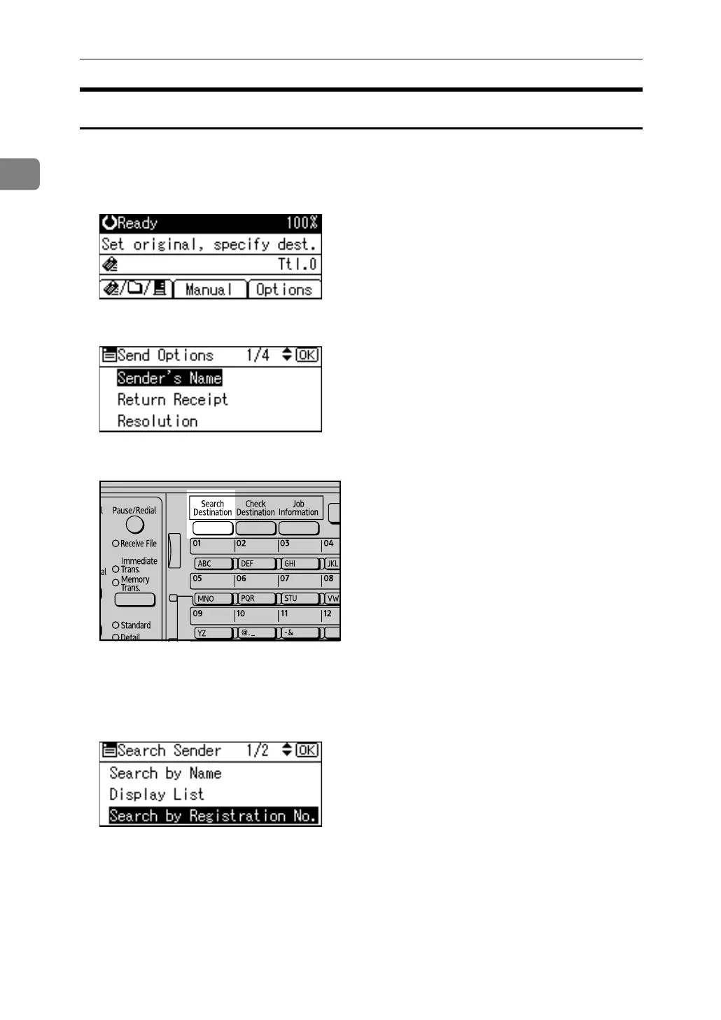 Page #38 background image