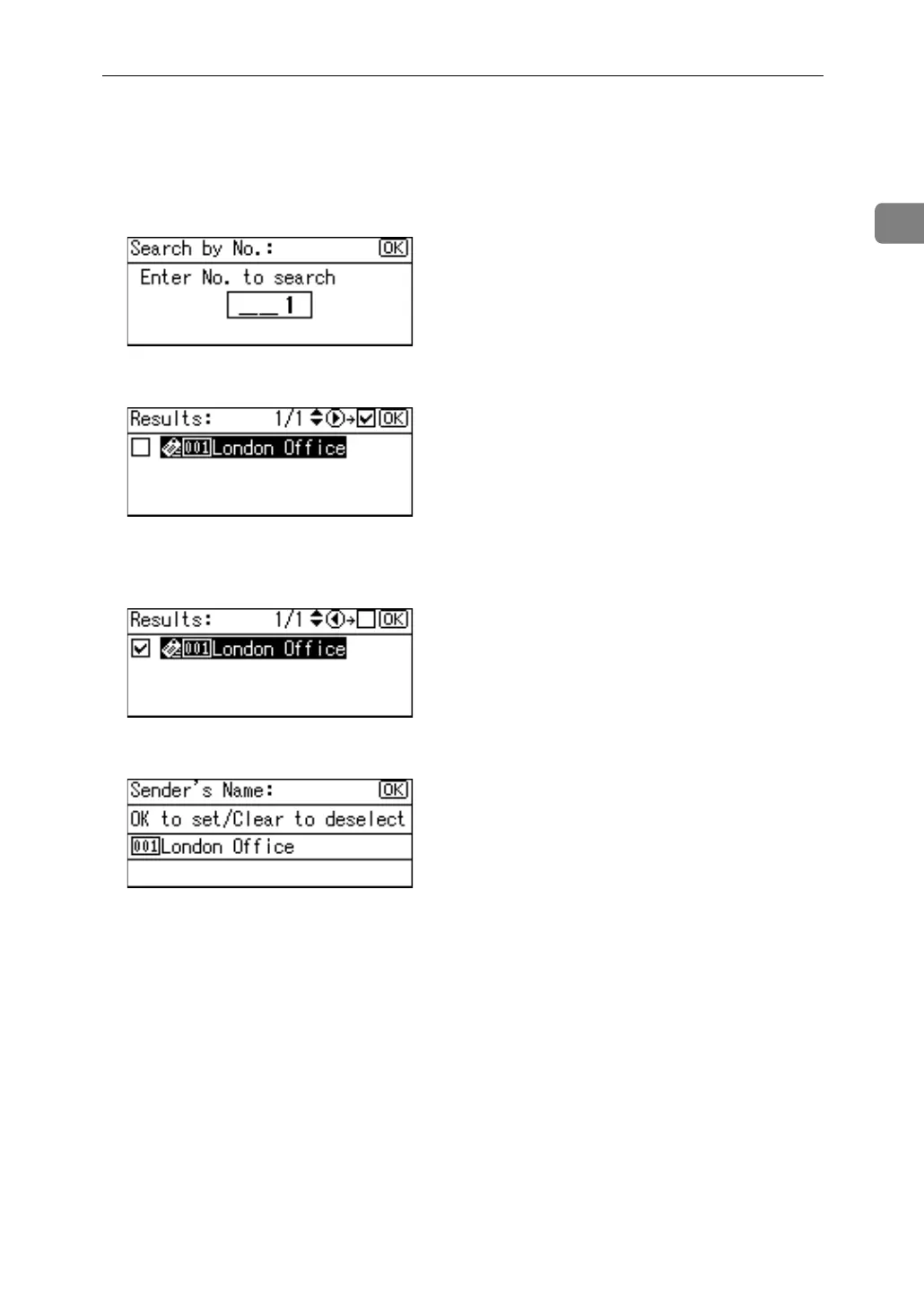 Page #39 background image