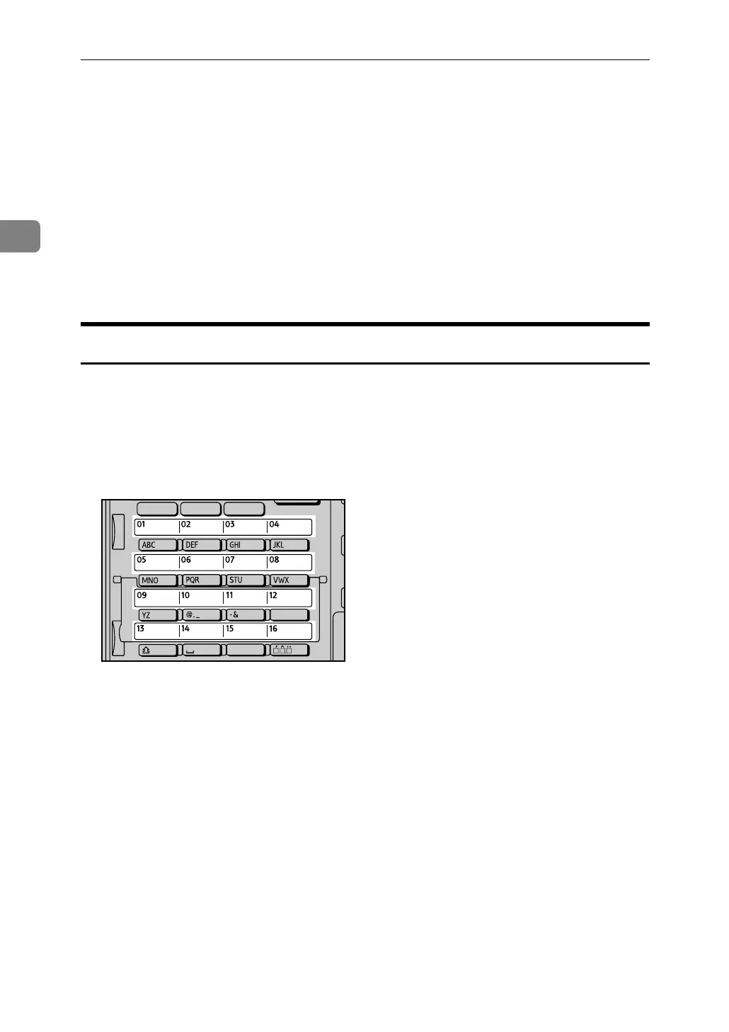 Page #56 background image