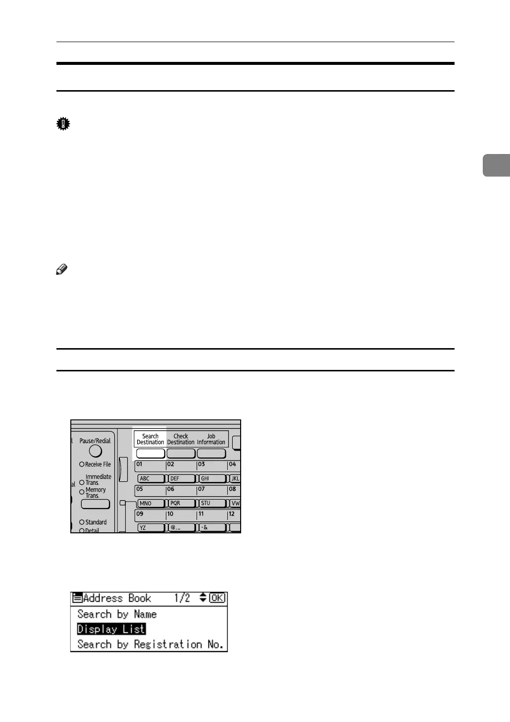 Page #57 background image