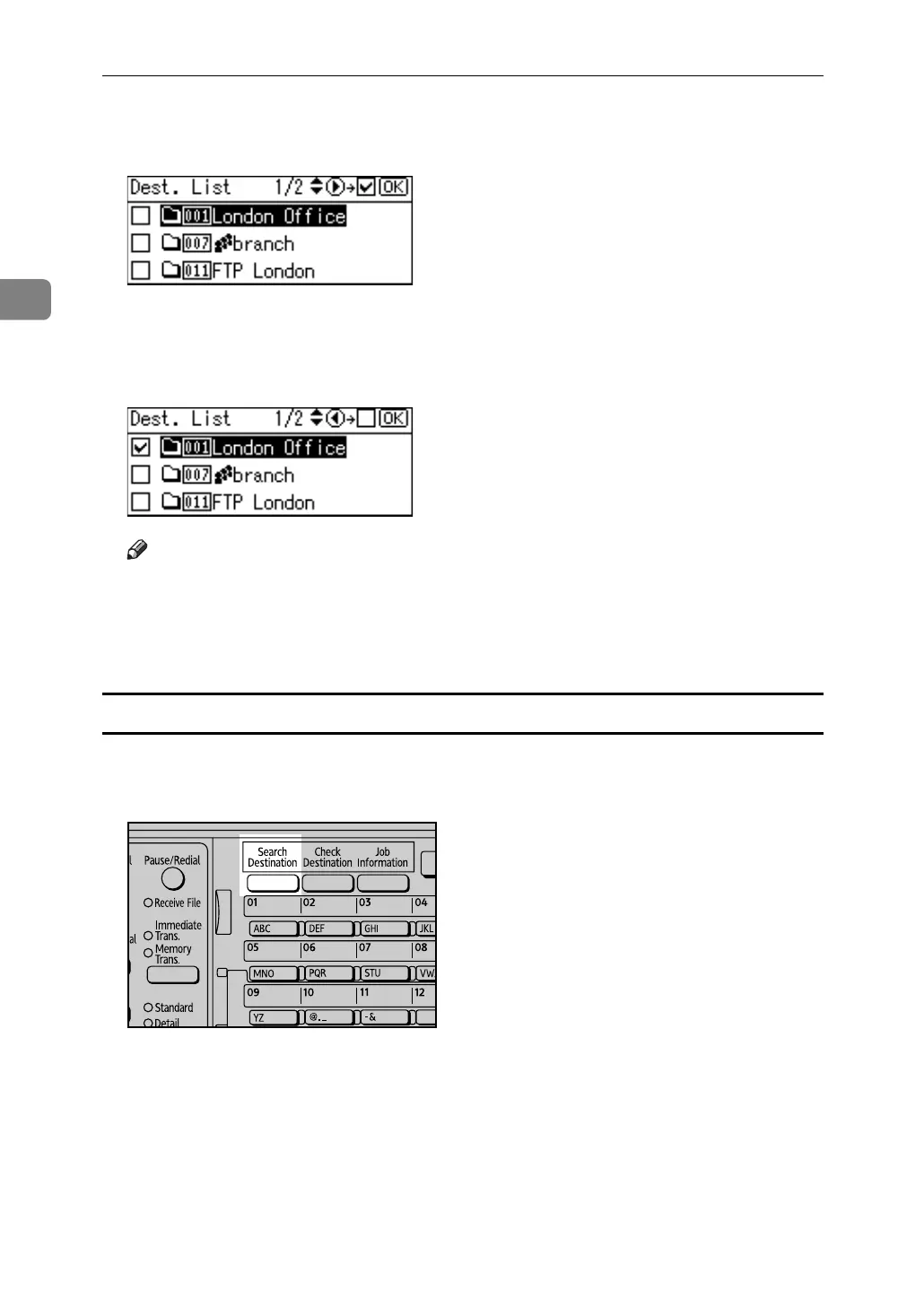 Page #58 background image