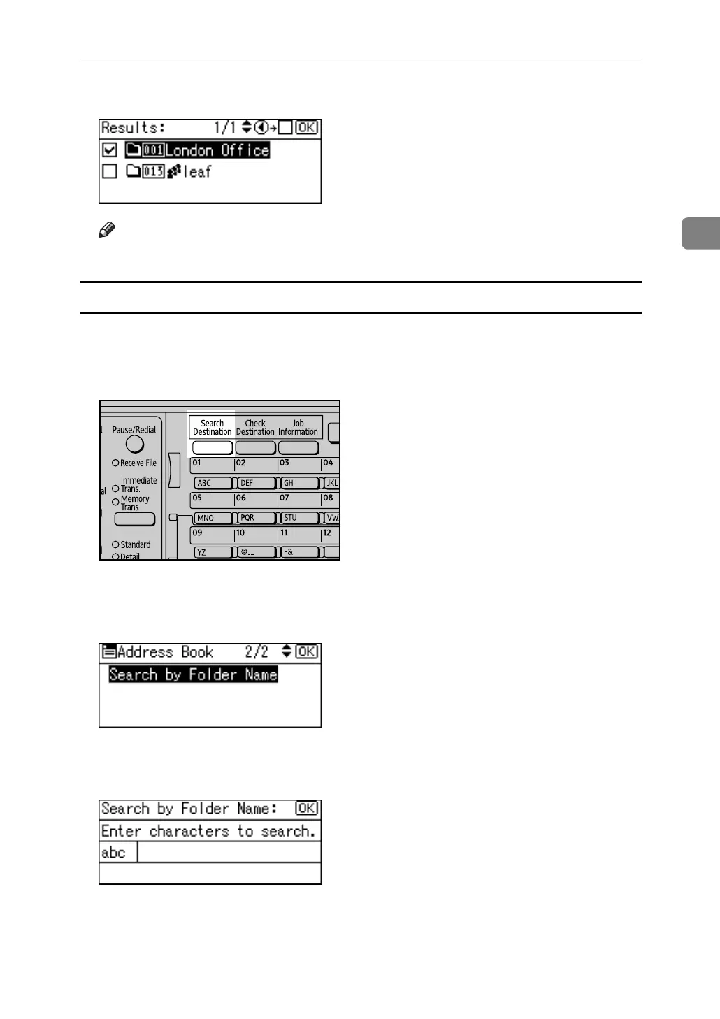 Page #61 background image