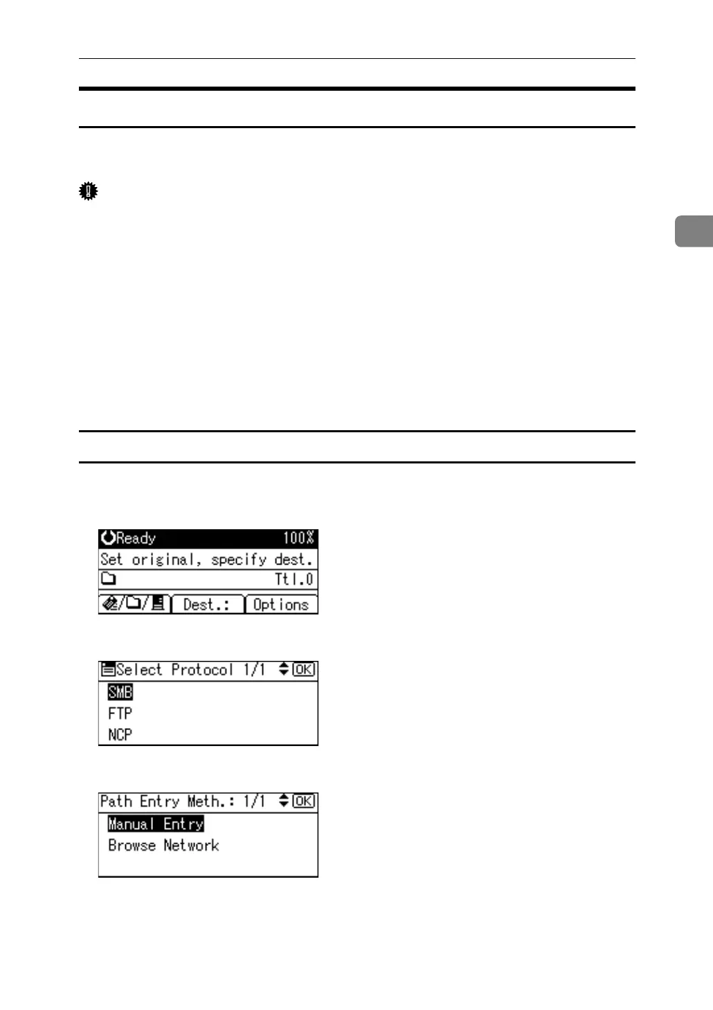 Page #63 background image
