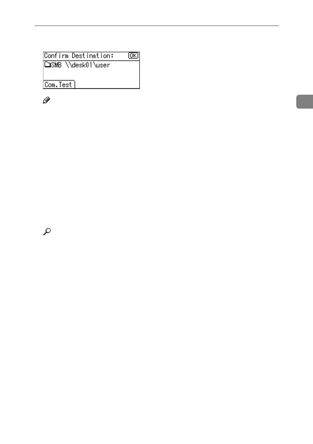 Page #65 background image