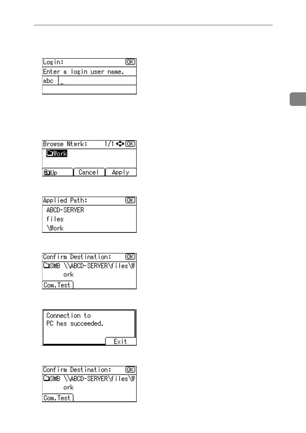Page #67 background image