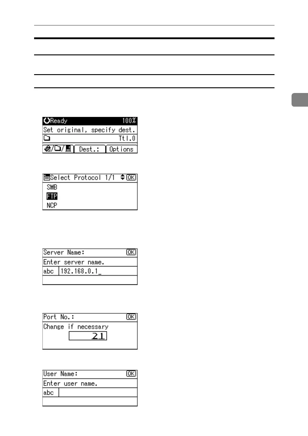 Page #69 background image