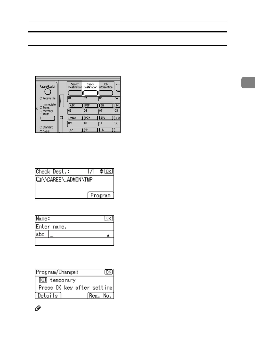 Page #77 background image