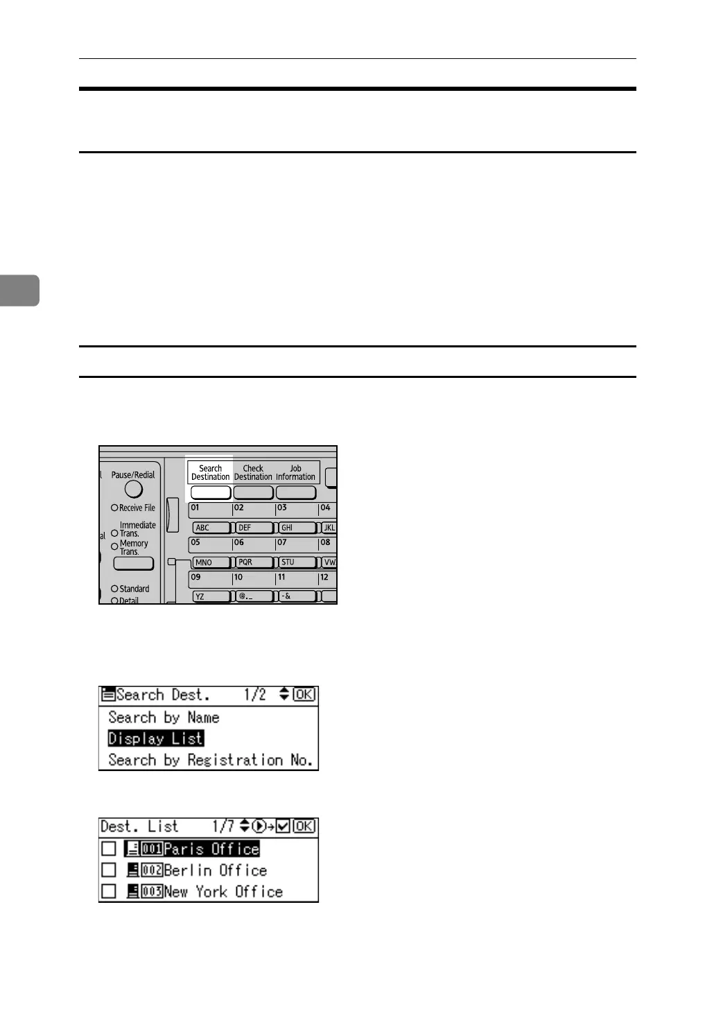 Page #88 background image