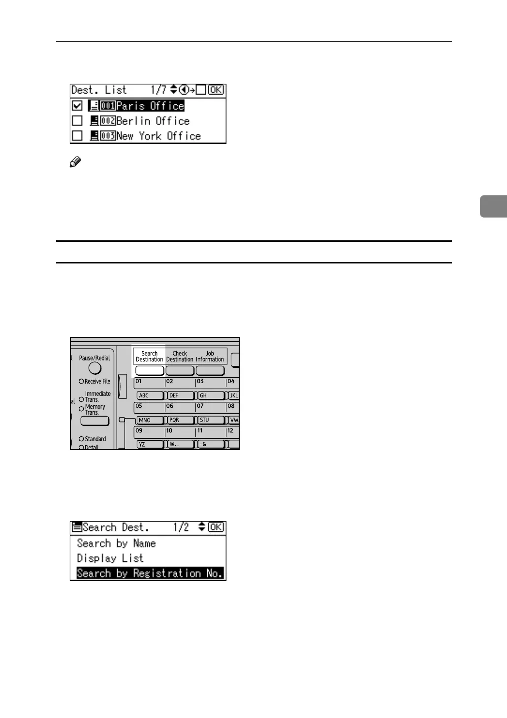 Page #89 background image