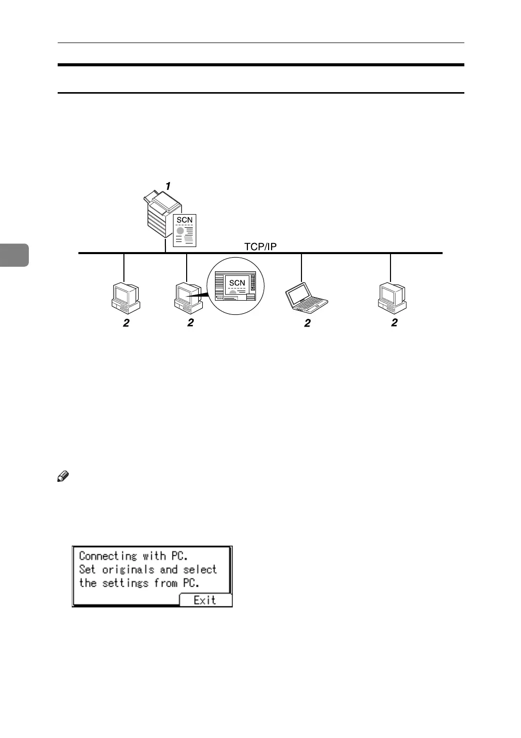Page #94 background image