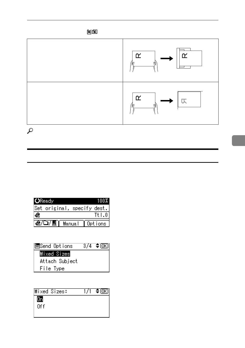 Page #107 background image