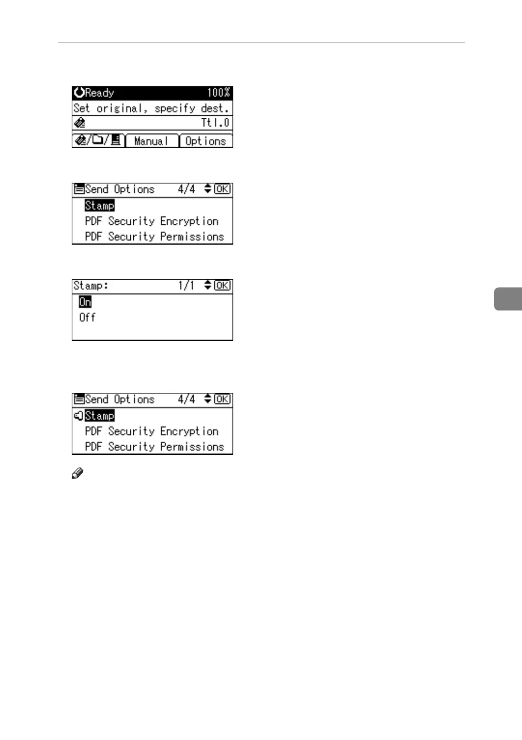 Page #109 background image