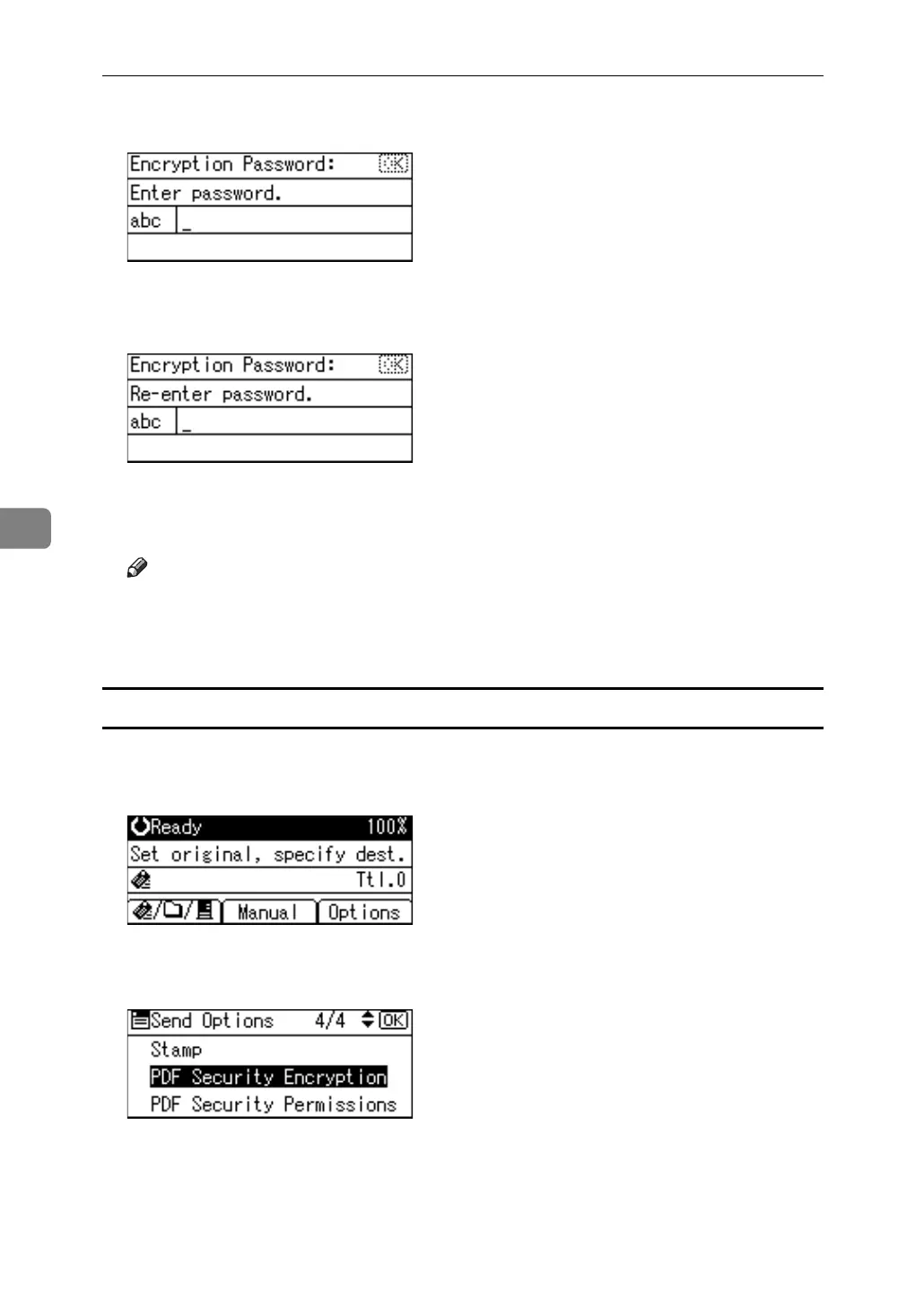 Page #112 background image