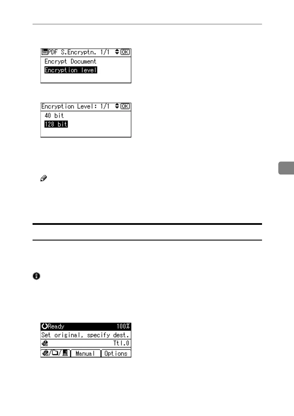Page #113 background image