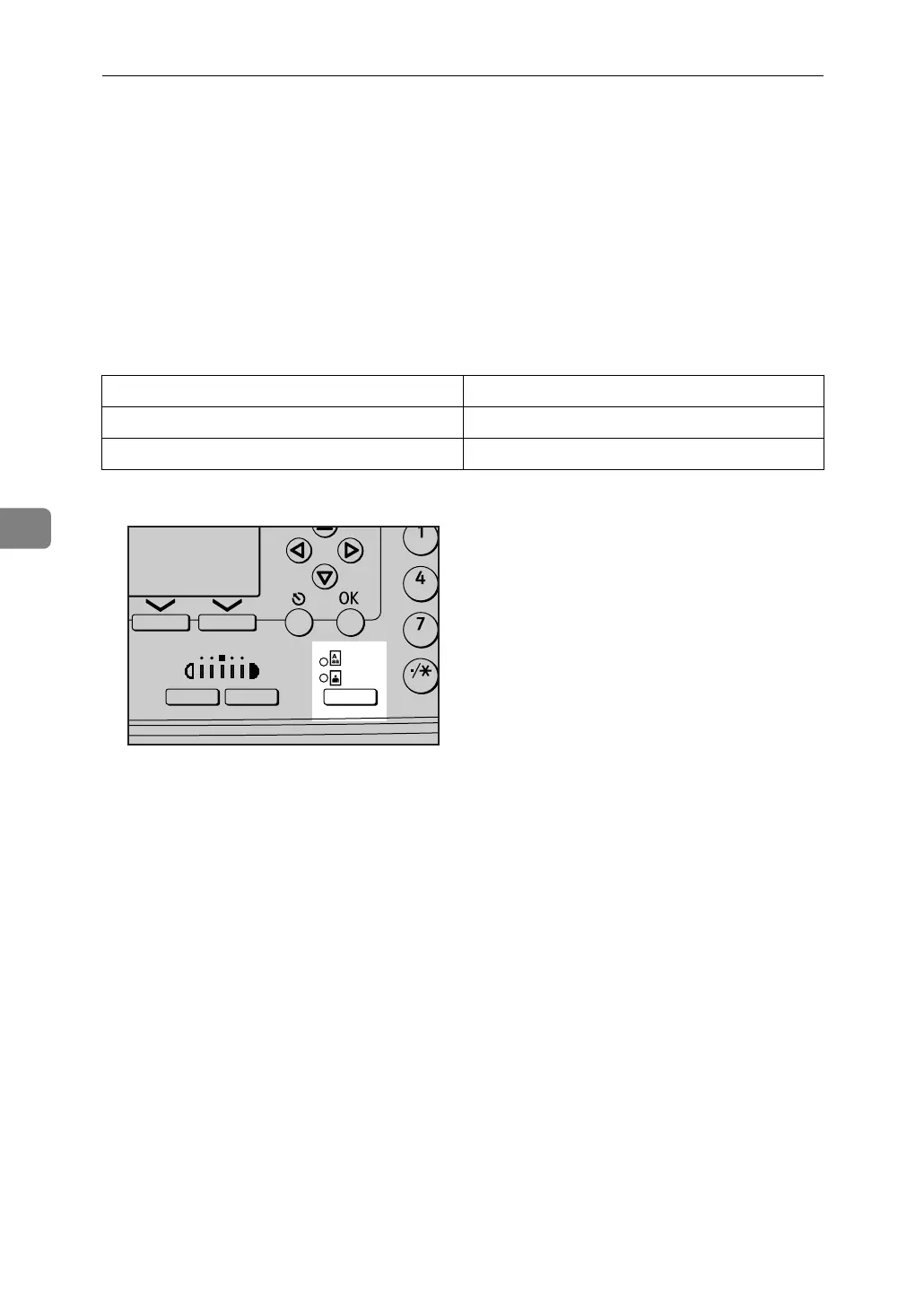 Page #116 background image