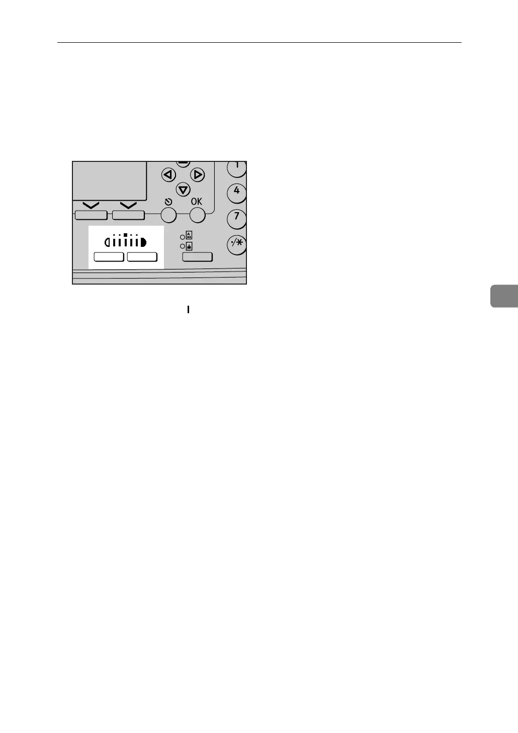 Page #117 background image