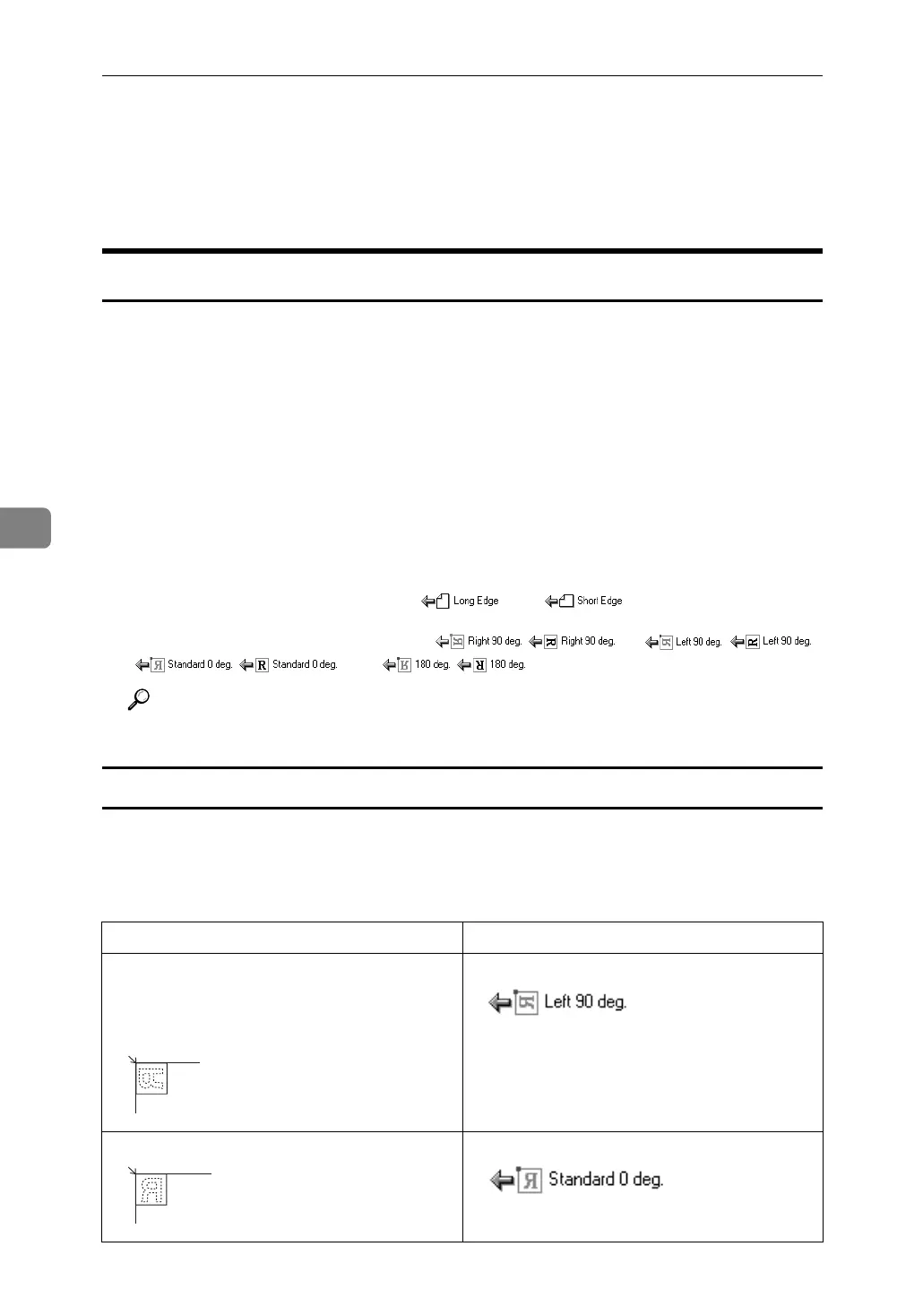 Page #118 background image