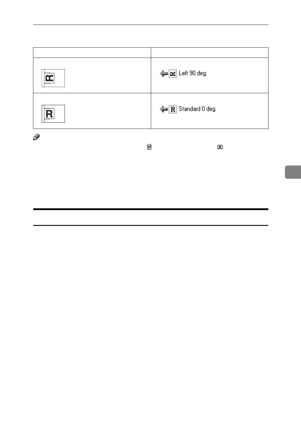 Page #119 background image
