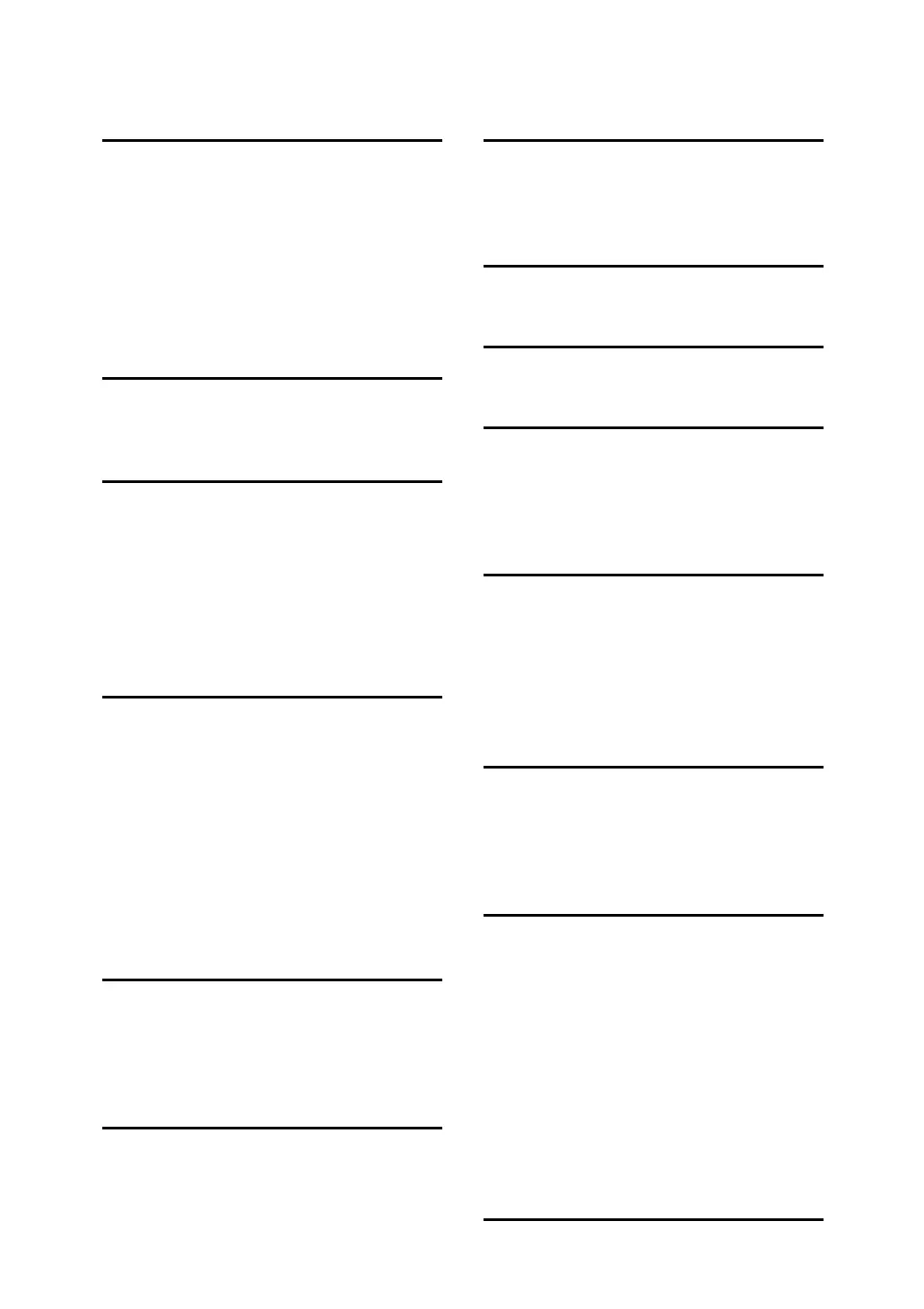 Page #130 background image