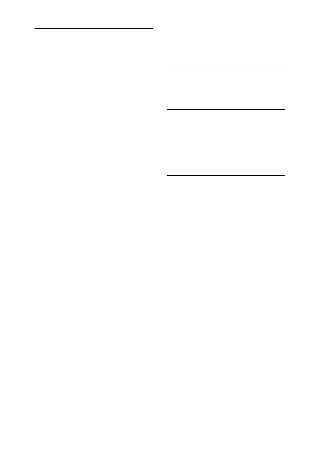 Page #131 background image