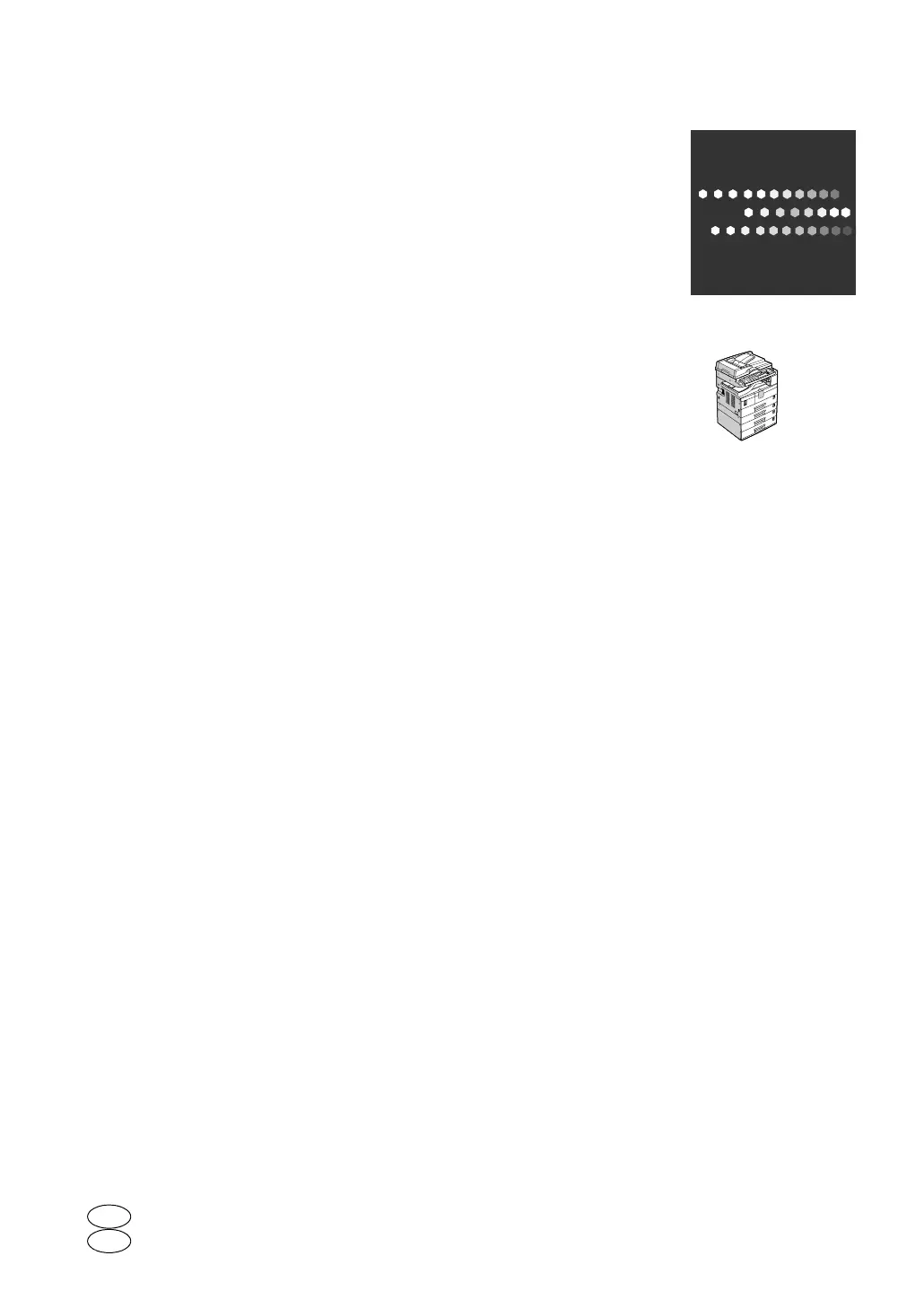 Page #134 background image