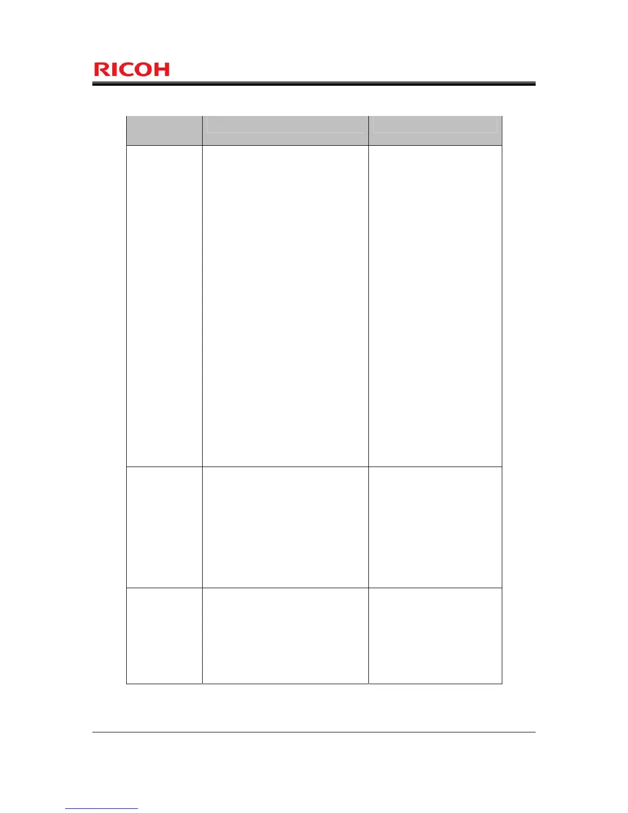 Page #49 background image