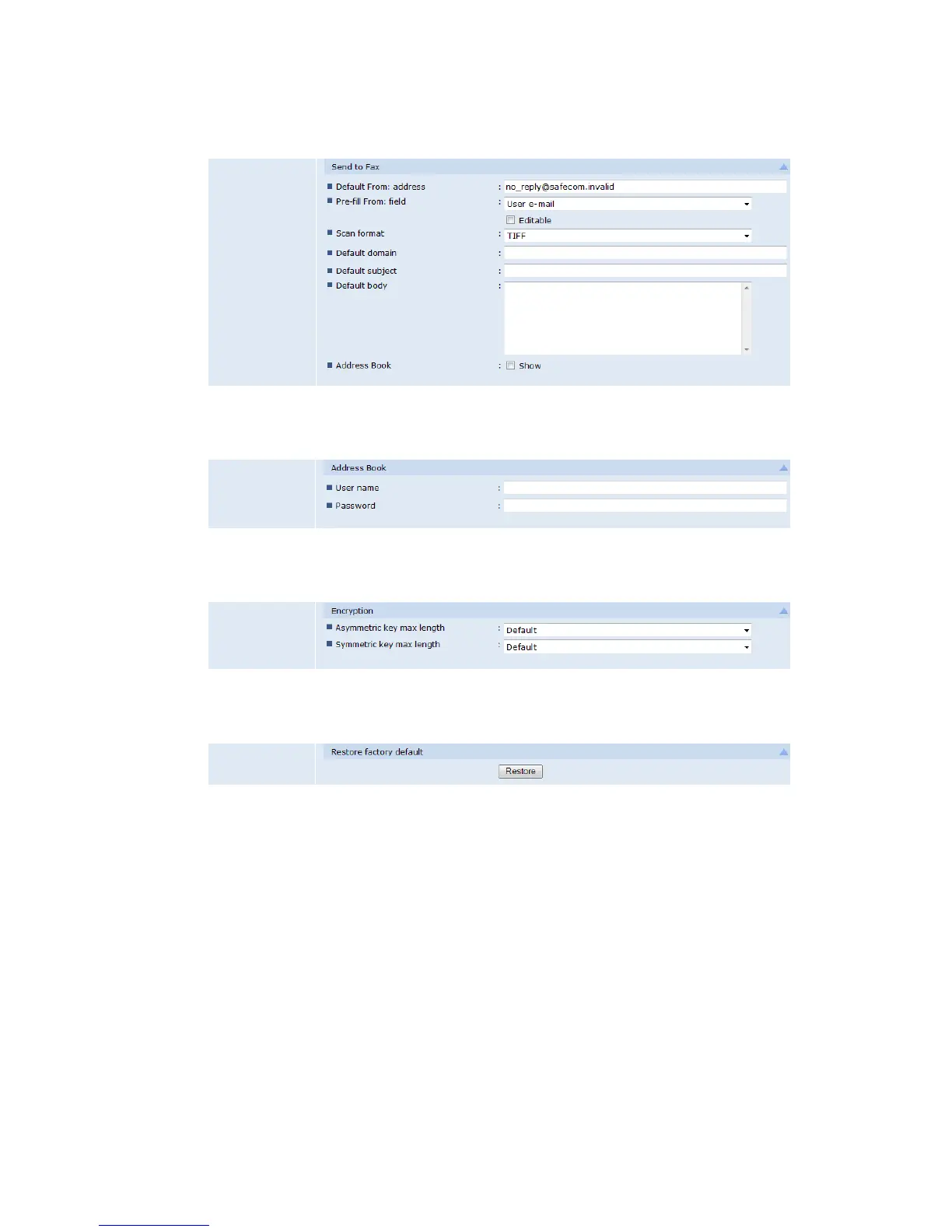 Page #26 background image