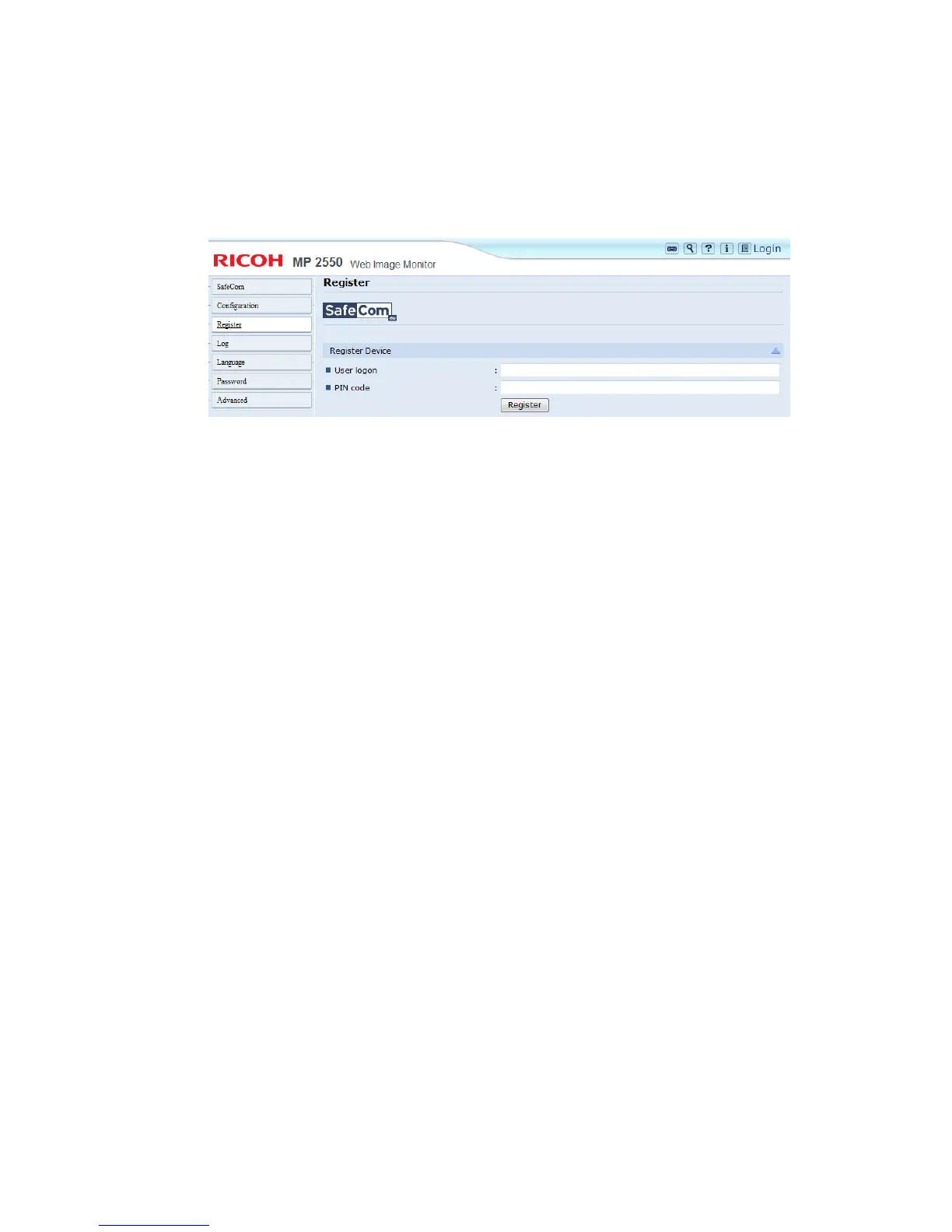 Page #31 background image