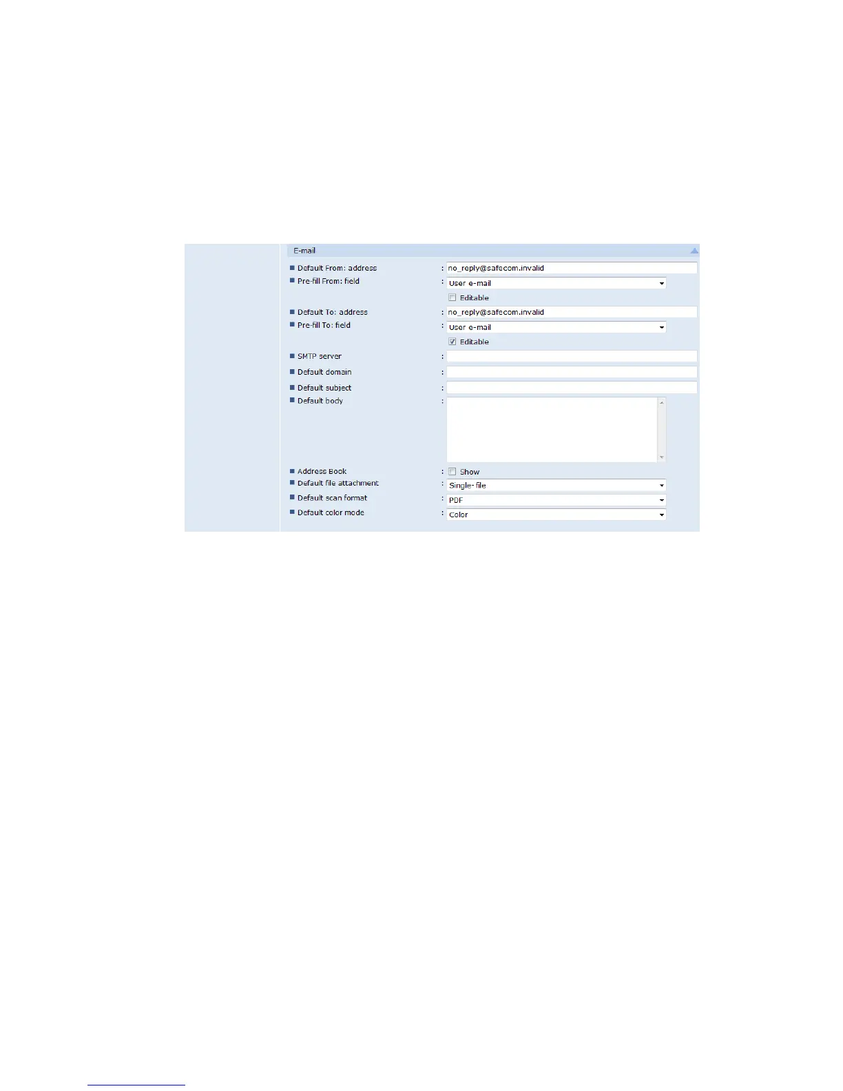 Page #39 background image