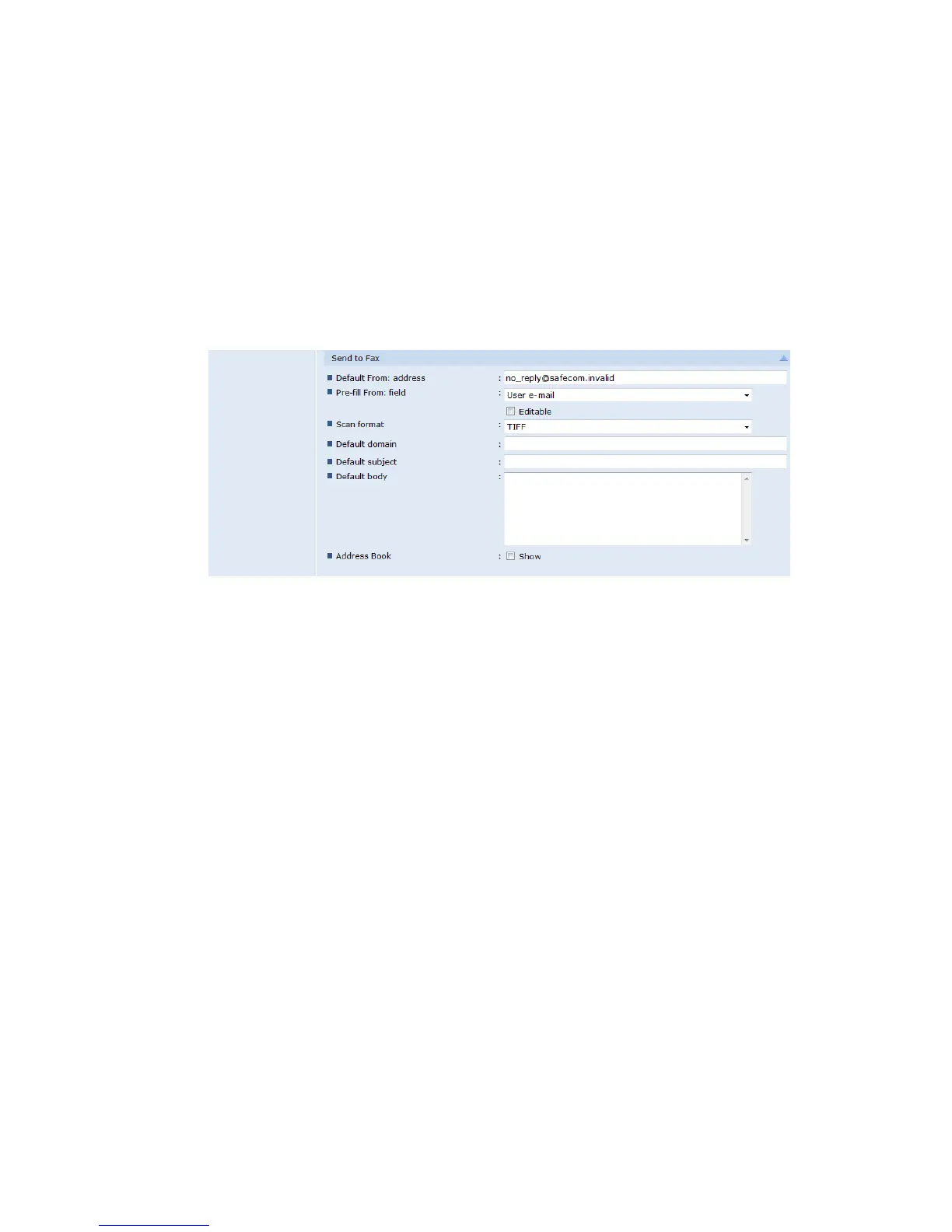 Page #41 background image