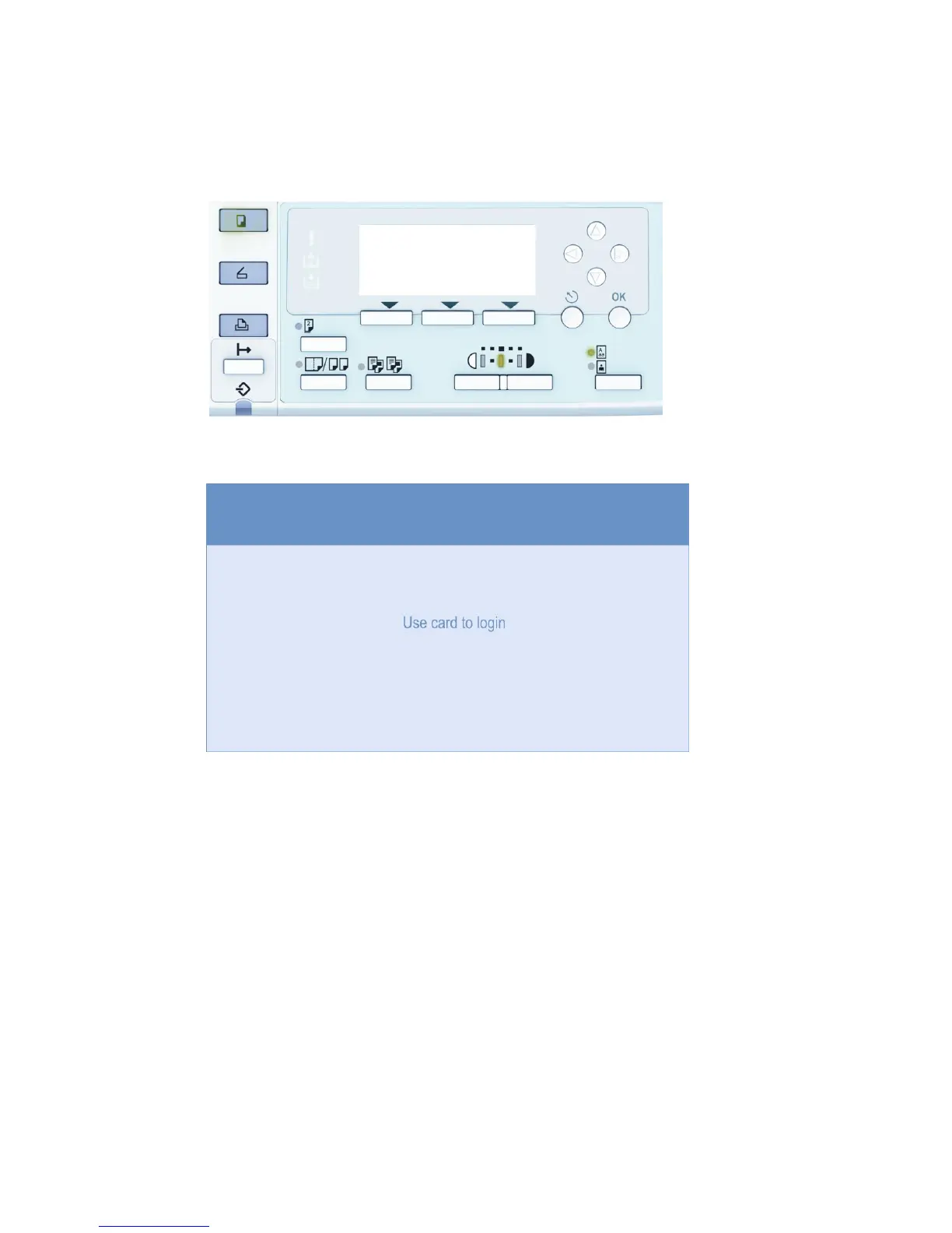 Page #57 background image