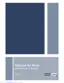 Preview: Administrator's Manual
