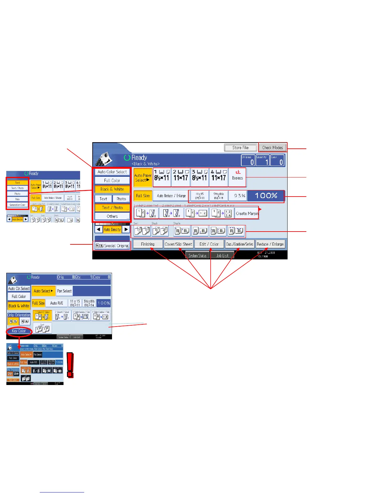 Page #3 background image