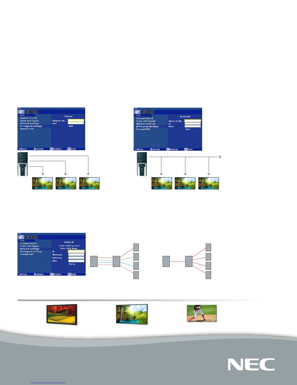 Page #2 background image