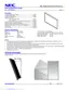 Preview: Installation Guide